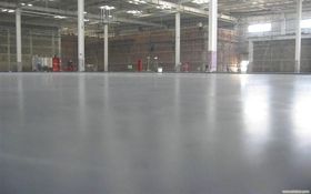 工程施工 从蓝图到现实的科学艺术