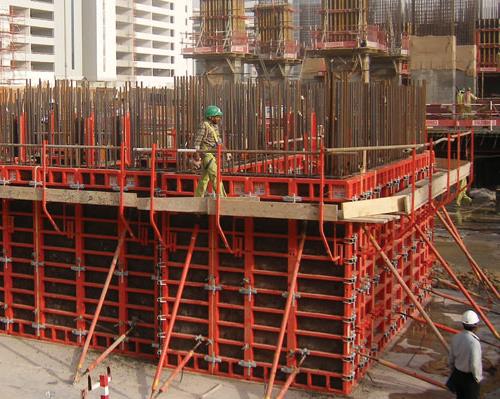 工程施工阶段工程造价的有效控制策略与方法