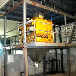 伍田施工设备产品介绍与最新产品信息汇总