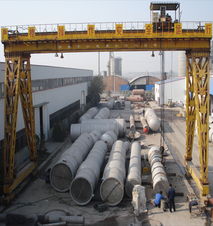 陕西省三原欣川食品机械设备 从制造现场到工程施工的卓越实践