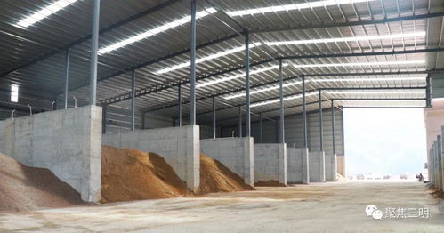 三明这家企业产品获青睐 市区多项目选用助力工程建设