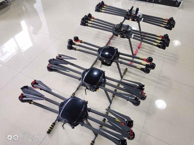 厂家直销电力施工工程无人机拉线用的价格