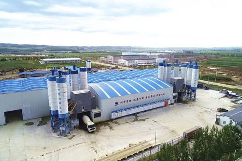 精品工程的内生动力 中铁四局牡佳客专项目部工地现场管理启示